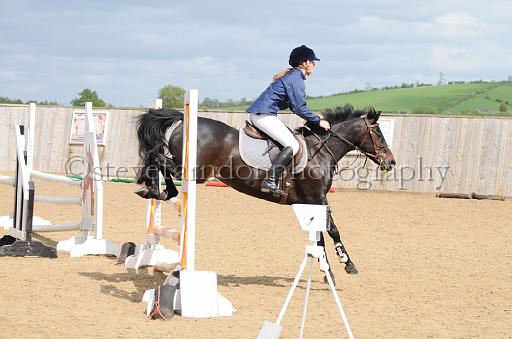 NRS_2083.JPG - (C)S.FARNDON