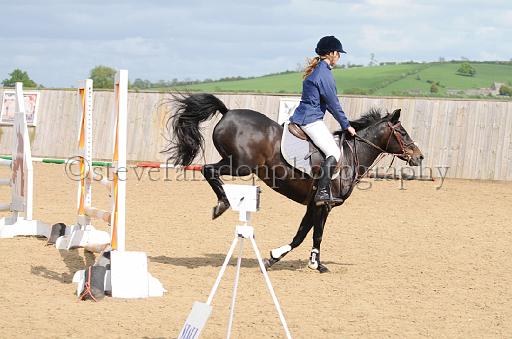 NRS_2084.JPG - (C)S.FARNDON