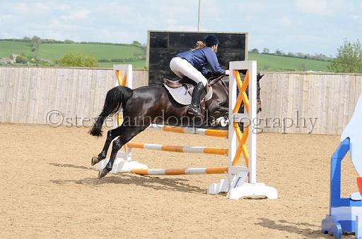 NRS_2086.JPG - (C)S.FARNDON
