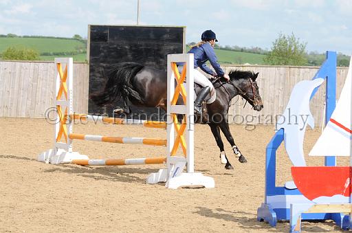 NRS_2087.JPG - (C)S.FARNDON