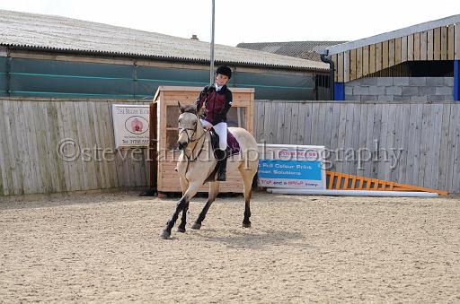 NRS_2089.JPG - (C)S.FARNDON