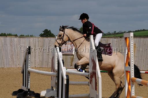 NRS_2090.JPG - (C)S.FARNDON