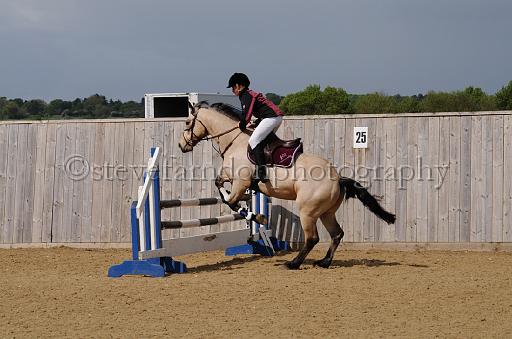 NRS_2094.JPG - (C)S.FARNDON