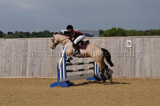 NRS_2095.JPG - (C)S.FARNDON