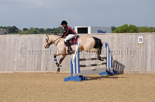 NRS_2096.JPG - (C)S.FARNDON