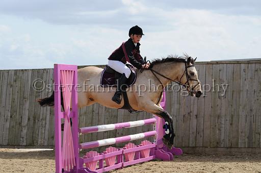 NRS_2099.JPG - (C)S.FARNDON