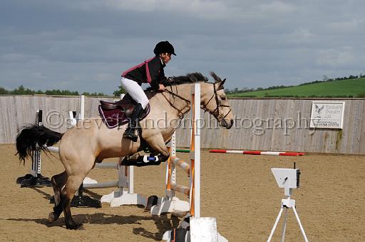 NRS_2101.JPG - (C)S.FARNDON