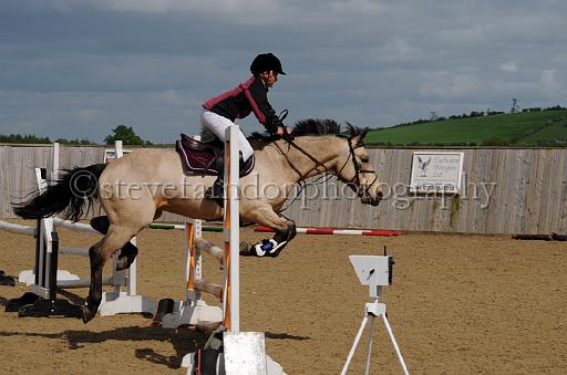 NRS_2102.JPG - (C)S.FARNDON