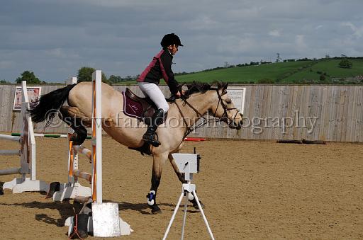 NRS_2103.JPG - (C)S.FARNDON