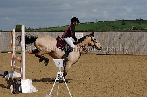 NRS_2104.JPG - (C)S.FARNDON