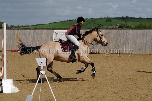 NRS_2105.JPG - (C)S.FARNDON