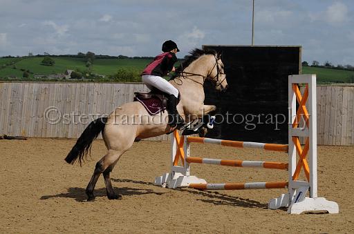 NRS_2106.JPG - (C)S.FARNDON