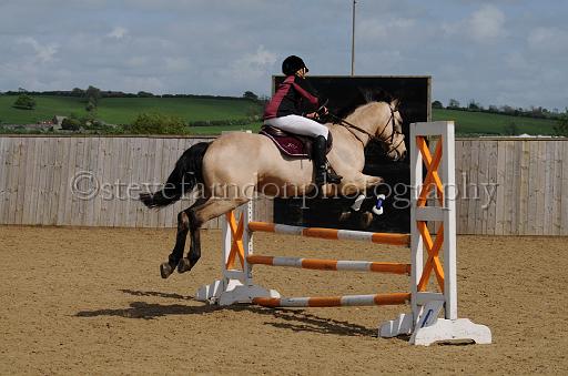 NRS_2107.JPG - (C)S.FARNDON