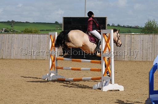 NRS_2108.JPG - (C)S.FARNDON
