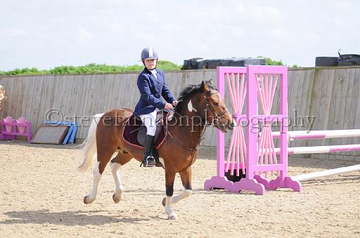 NRS_2110.JPG - (C)S.FARNDON
