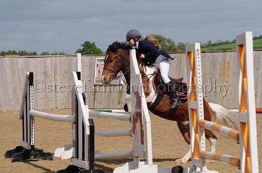 NRS_2111.JPG - (C)S.FARNDON