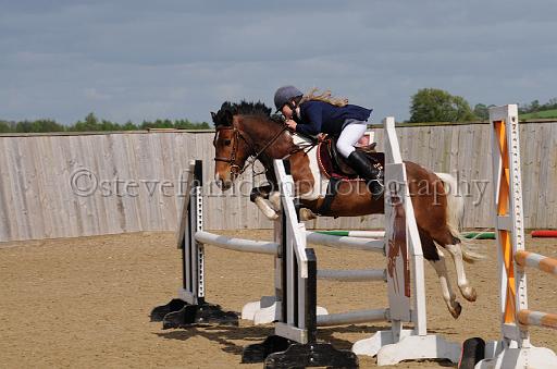 NRS_2112.JPG - (C)S.FARNDON
