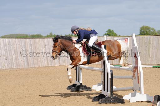 NRS_2113.JPG - (C)S.FARNDON