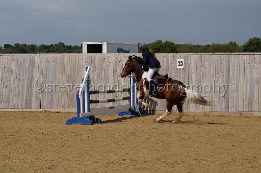 NRS_2115.JPG - (C)S.FARNDON