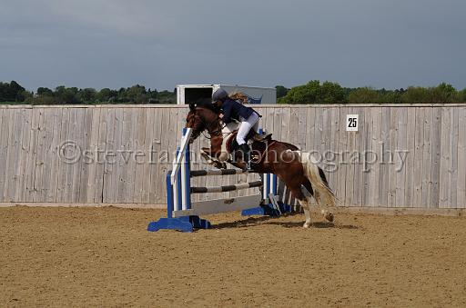 NRS_2116.JPG - (C)S.FARNDON