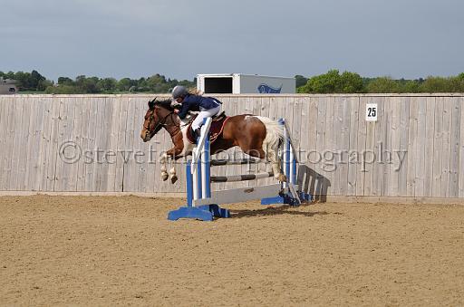 NRS_2117.JPG - (C)S.FARNDON