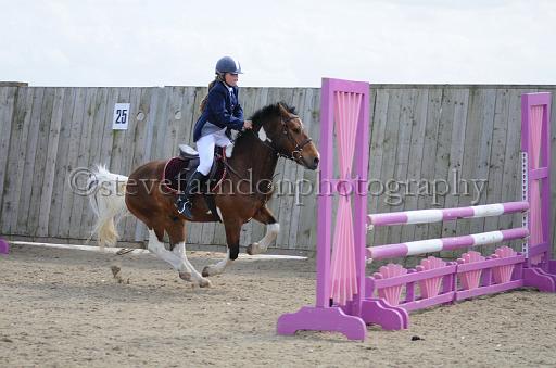 NRS_2118.JPG - (C)S.FARNDON