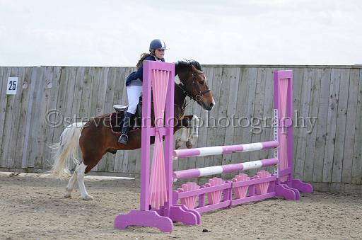 NRS_2119.JPG - (C)S.FARNDON