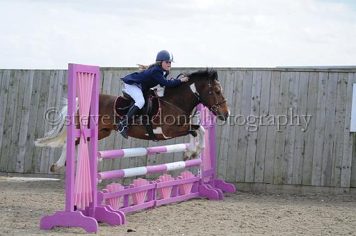 NRS_2120.JPG - (C)S.FARNDON