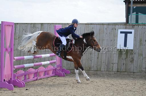 NRS_2121.JPG - (C)S.FARNDON