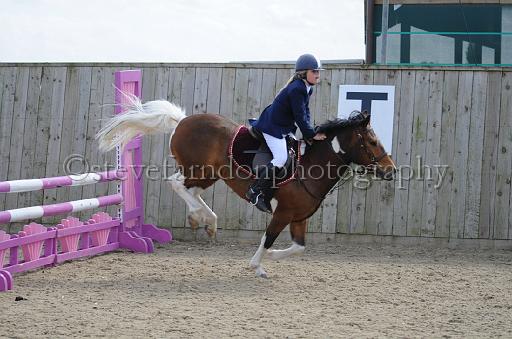 NRS_2122.JPG - (C)S.FARNDON