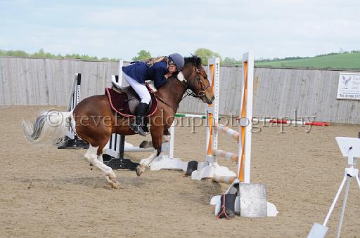 NRS_2123.JPG - (C)S.FARNDON