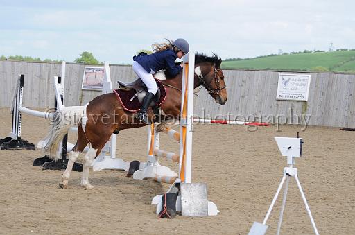 NRS_2124.JPG - (C)S.FARNDON