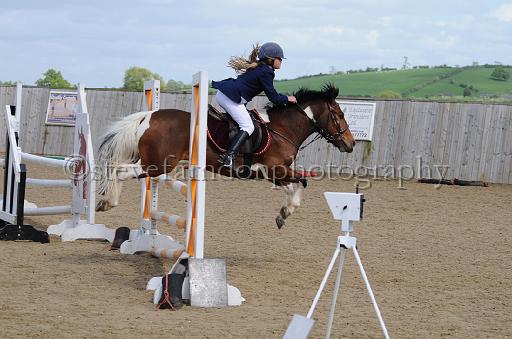 NRS_2125.JPG - (C)S.FARNDON