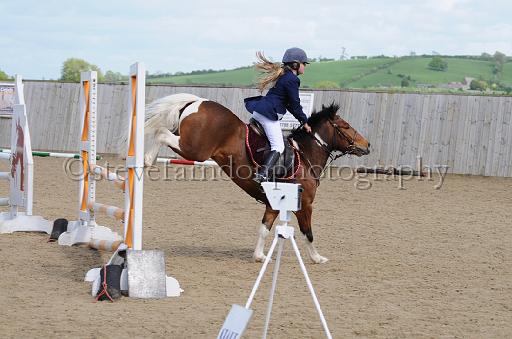 NRS_2126.JPG - (C)S.FARNDON
