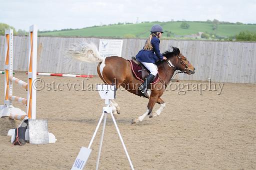 NRS_2127.JPG - (C)S.FARNDON