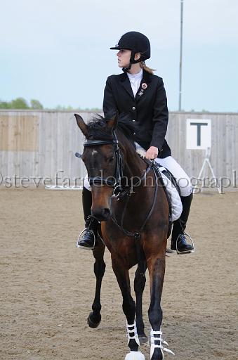 NRS_2131.JPG - (C)S.FARNDON