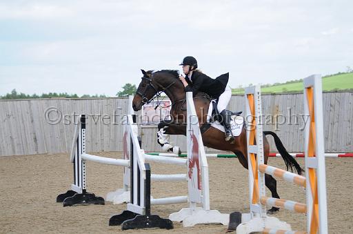 NRS_2132.JPG - (C)S.FARNDON
