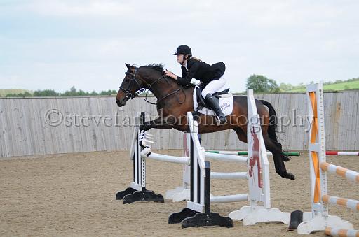 NRS_2133.JPG - (C)S.FARNDON