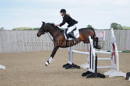 NRS_2134.JPG - (C)S.FARNDON