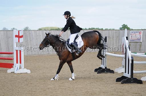 NRS_2135.JPG - (C)S.FARNDON