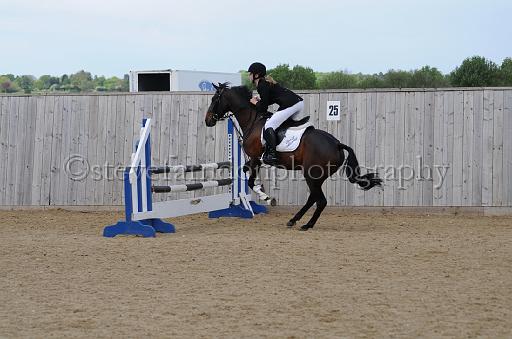 NRS_2136.JPG - (C)S.FARNDON