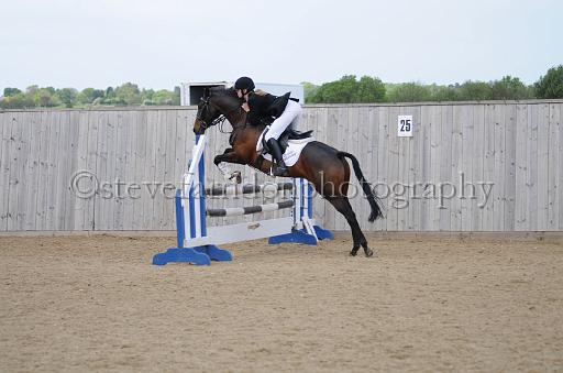 NRS_2137.JPG - (C)S.FARNDON