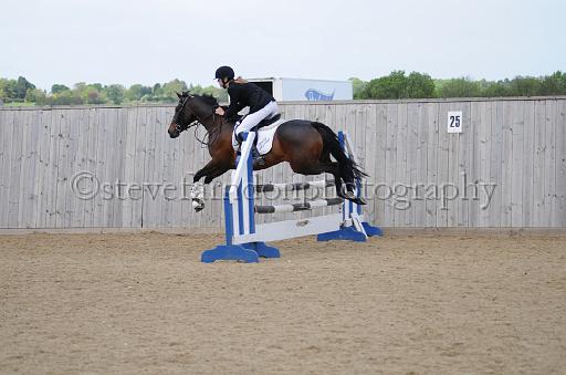 NRS_2138.JPG - (C)S.FARNDON