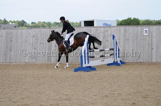 NRS_2139.JPG - (C)S.FARNDON