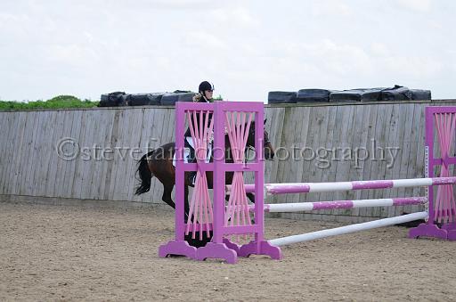 NRS_2140.JPG - (C)S.FARNDON