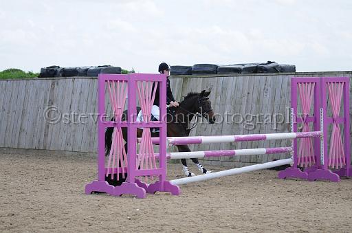 NRS_2141.JPG - (C)S.FARNDON