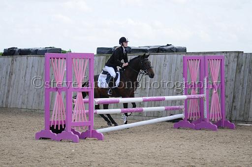 NRS_2142.JPG - (C)S.FARNDON