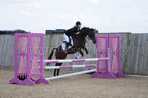 NRS_2143.JPG - (C)S.FARNDON