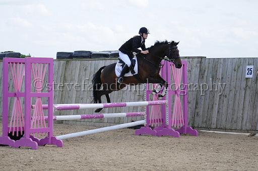 NRS_2144.JPG - (C)S.FARNDON