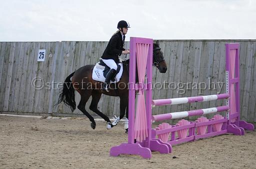 NRS_2145.JPG - (C)S.FARNDON